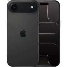 Apple iPhone Air 1 TB Space Schwarz