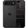 Apple iPhone Air 1 TB Space Schwarz