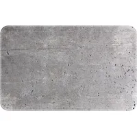 Wenko Wanneneinlage Modell Concrete