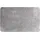 Wenko Wanneneinlage Modell Concrete