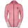 Scott Defined Light Hoodie Rosa M