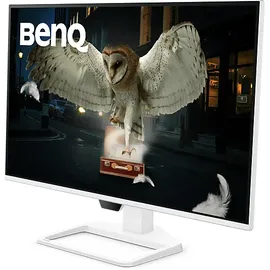 BenQ EW270Q 27"