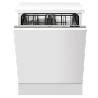 AMICA EGSPV 593 910-1
