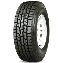 GOODRIDE Radial SL369 A/T 235/65 R17 104S Sommerreifen
