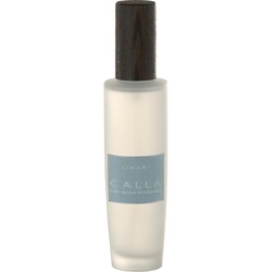 LINARI Room Spray Calla 100 ml 