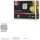 Paulmann LED-Strip 71243 11W warmweiß 1,5 m