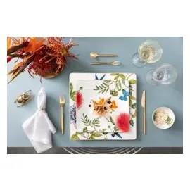 Villeroy & Boch Espressotasse 0,08 l Weiß