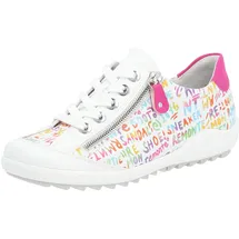 REMONTE R140280 - 39 EU