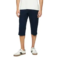 S.Oliver Bermudas Bermuda blau 38