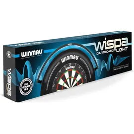 WINMAU Wispa Beleuchtung 4101 bunt No Size