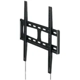 Hagor BL Fixed 400
