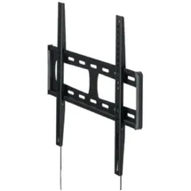 Hagor BL Fixed 400
