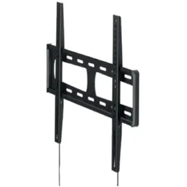Hagor BL Fixed 400