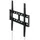 Hagor BL Fixed 400