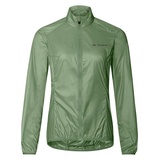 Vaude Damen Matera Air Jacket grün