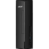 Acer Aspire XC-1785 Intel Core i3 14. Gen i3-14100 4,7 GHz 8 GB RAM 512 GB SSD Intel UHD Graphics Win 11 Home