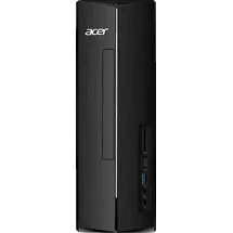 Acer Aspire XC-1785 Intel Core i3 14. Gen i3-14100 4,7 GHz 8 GB RAM 512 GB SSD Intel UHD Graphics Win 11 Home