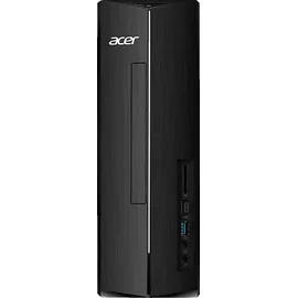 Acer Aspire XC-1785 Intel Core i3 14. Gen i3-14100 4,7 GHz 8 GB RAM 512 GB SSD Intel UHD Graphics Win 11 Home