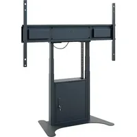 Hagor ST Motorized Cisco WebEx Board Pro 75" Liftsystem
