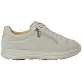 GANTER Karla Luise Damen Grau 41