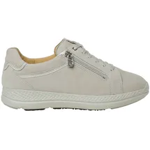 GANTER Karla Luise Damen Grau 41