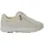 GANTER Karla Luise Damen Grau 41