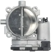 Bosch Drosselklappenstutzen 0 280 750 182