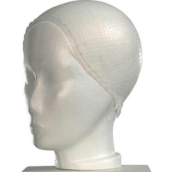 Fripac-Medis Salon Stylist Strähnenhaube Regular - Normal, Ø 18 cm, Umfang 54 cm
