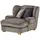 Sofa.de Megasessel ¦ grau ¦ Maße (cm): B: 122 H: 97 T: 140.0