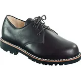 MEINDL Sasel braun, 42.5