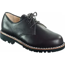 MEINDL Sasel braun, 42.5