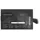 Mars Gaming MPIII850, Netzteil 850W, - Black