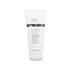 milk_shake Integrity Intensive Treatment 200ml