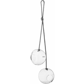 eva solo Glasfutterkugeln (2er Set)