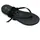 AILORIA PAMPILONNE Damen Schwarz 38