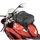 Kriega US-10 Drypack