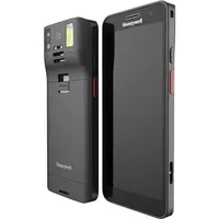 Honeywell CT37 - Datenerfassungsterminal - robust - Android 14