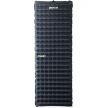 Nemo Tensor Extreme Conditions / birch bud / citron Regular Wide