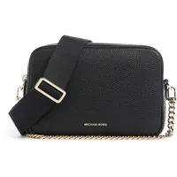 Michael Kors Bryant Medium - Umhängetasche in schwarz