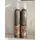Wella Eimi Shape Control Schaumfestiger 300 ml