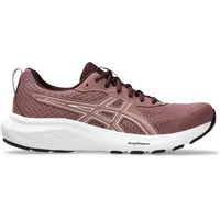 Asics Gel-Contend 9 Sneaker