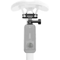 INSTA360 Bike Seat Rail mount