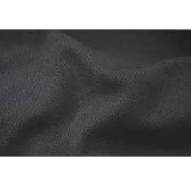 Brandit Textil Brandit Teddyfleece Troyer camel, Größe 4XL