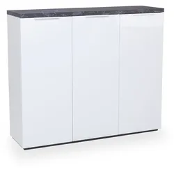 Schuhschrank MALIN