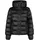 Pikeur Damen Winter Jacke QUILTED JACKET black Selection HW 25, Größe: 44