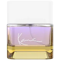 Karl Kani KANI PARADISE Parfum 100 ml Damen 