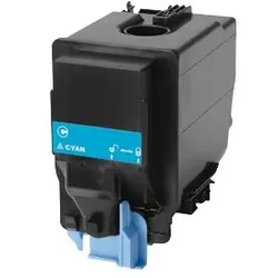 Katun Business Colour - 210 g - Cyan - kompatibel - Tonerpatrone (Alternative zu