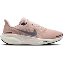 Nike Pegasus 41 Damen Pink Oxford / Anthracite / Light Soft Pink 38