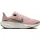 Nike Pegasus 41 Damen Pink Oxford / Anthracite / Light Soft Pink 38