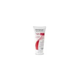 Physiogel Calming Relief A.I. Creme 50 ml